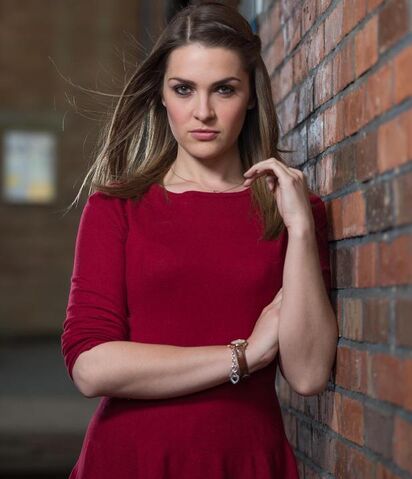 File:Sienna blake.jpg