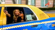 Hollywood-Girls1.jpg