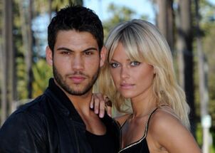 Caroline-et-kevin-vont-ils-continuer-leur (1).jpg