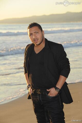 Fichier:798287-kamel-dans-hollywood-girls-scripted-637x0-3.jpg