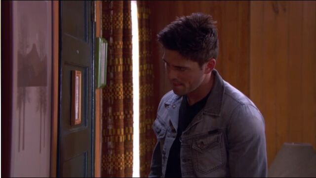 File:Epi.133.jpg
