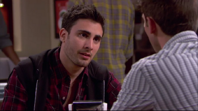File:Ray ep 31.png