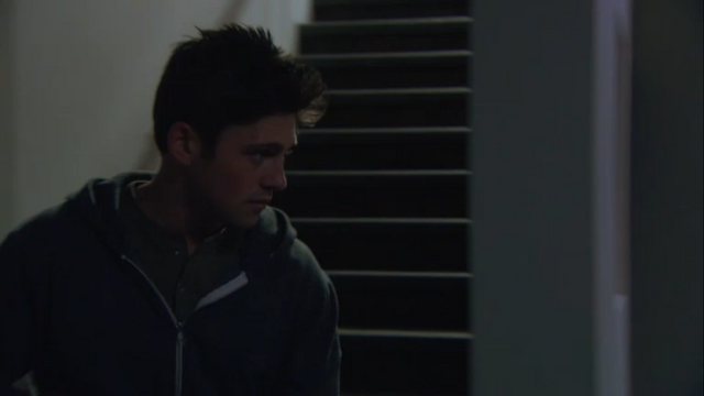 File:Philrobbingtheclinicagain.png
