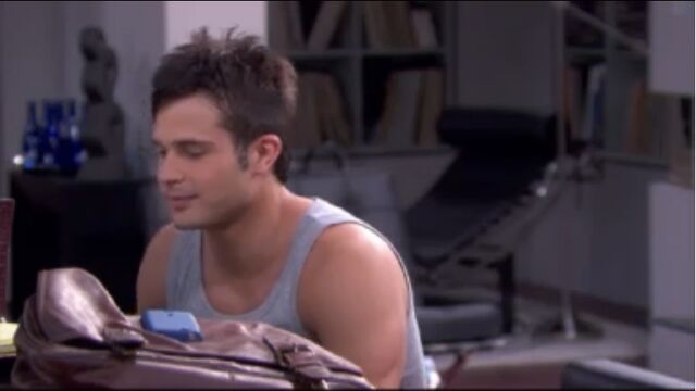 File:Eddie.jpg
