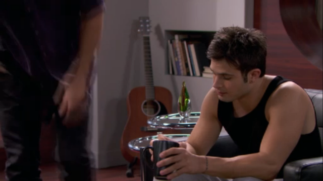 File:Eddieepisode42.png