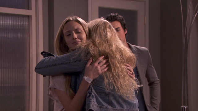 File:Chloe'shome!.png