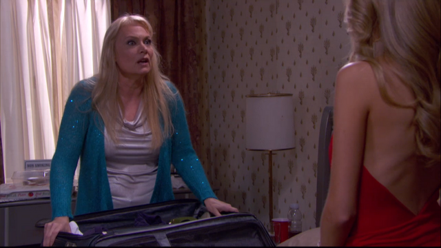 File:Jackie Chloe ep 26.png