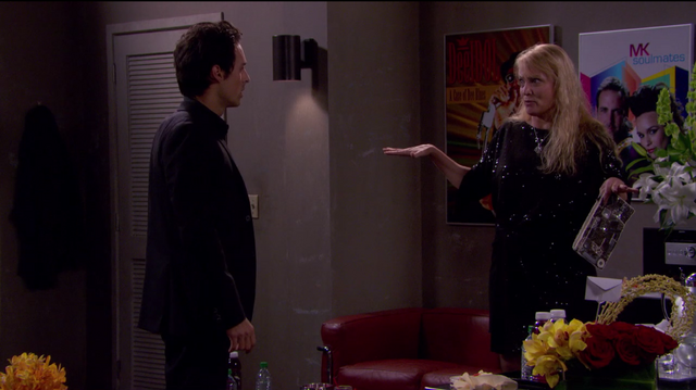 File:Tyler Argues With Jackie.png