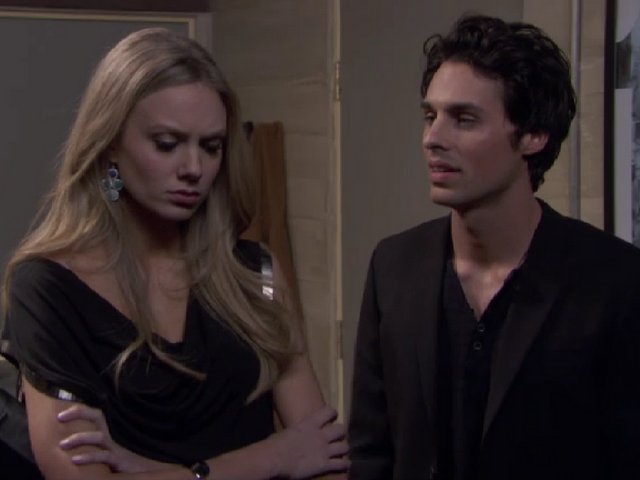 File:Chloe's Secret.png