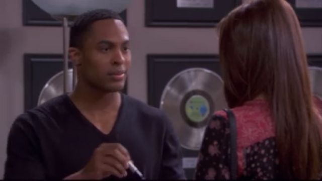 File:Jake178.png
