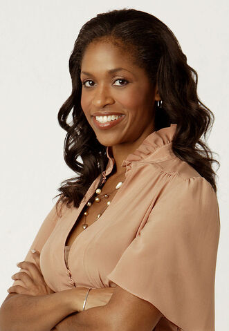 File:Merrin Dungey.jpg