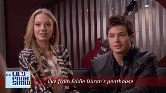 File:Thelilyparkshow.png