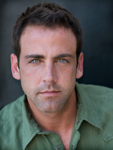 File:Carlos Ponce.png