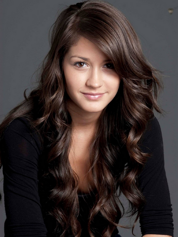 File:Mariah Buzolin.png