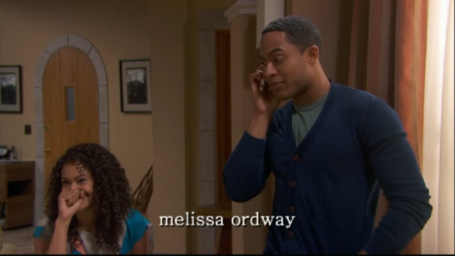 File:Jakecallingdavidfortracy.png
