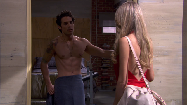 File:Tyler Chloe ep 22.png