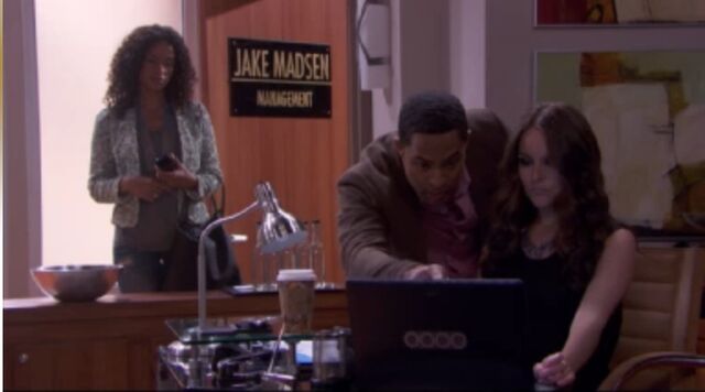 File:Jake151.jpg