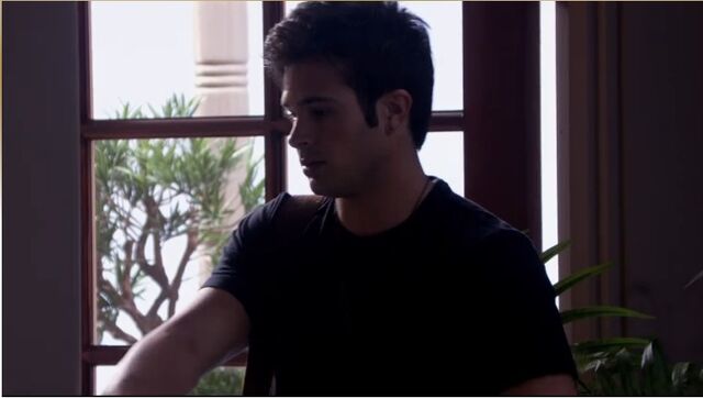 File:Ep.148.jpg