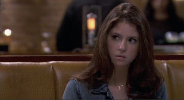 File:Loren148.jpg