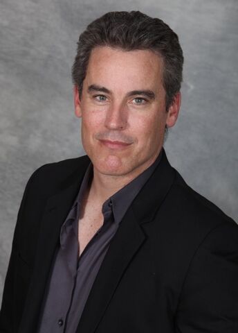 File:Vince Jolivette.jpg