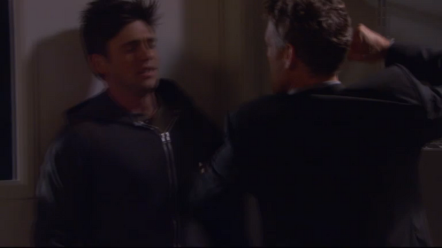 File:Doncatchingphil.png