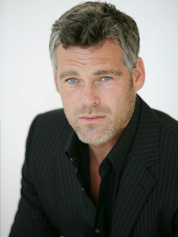 File:Grayson McCouch.png