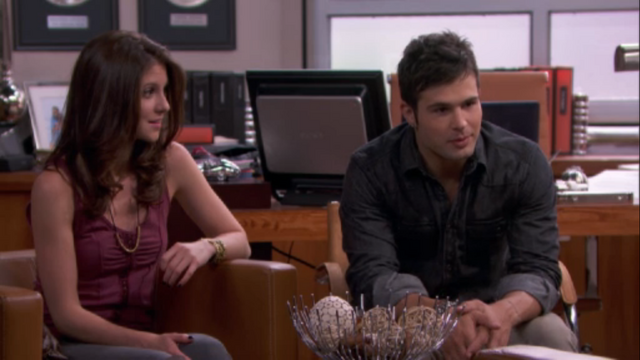 File:Season1episode23rkeely.png