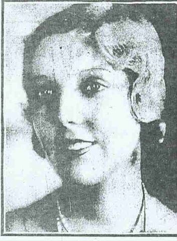 File:SeegarMiriamHIM.jpg