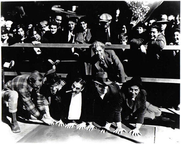 File:Still Marx Bros.jpg