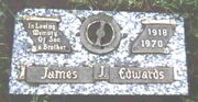 EdwardsGrave