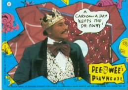 File:1986PeeWee1.JPG