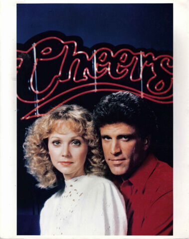 File:Still Cheers.jpg