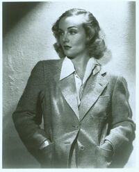 JACKET1
