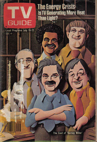File:1977-07-16TVG.jpg