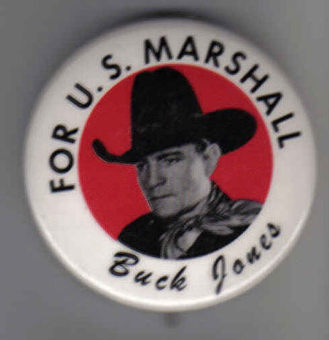 File:Button.jpg