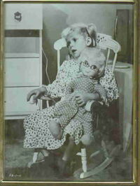 1966BUFFY