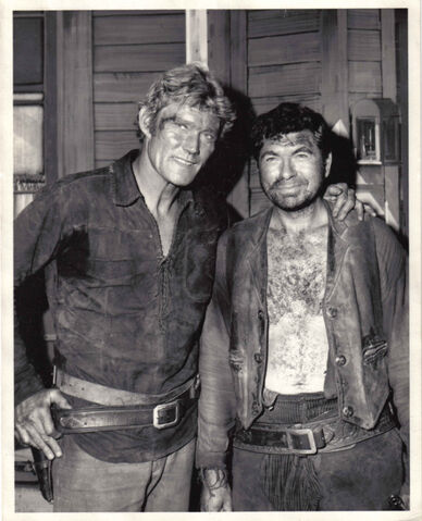 File:1965 Still Conners.jpg
