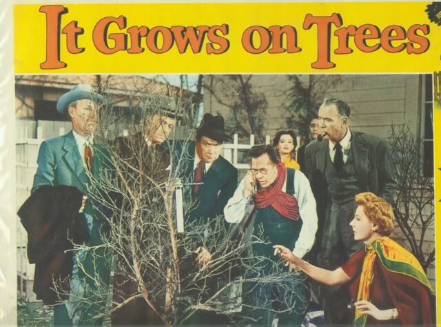 File:1952ITGROWSTREES2.jpg