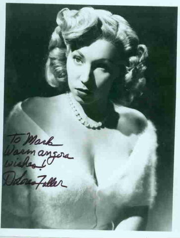File:FullerAuto.jpg