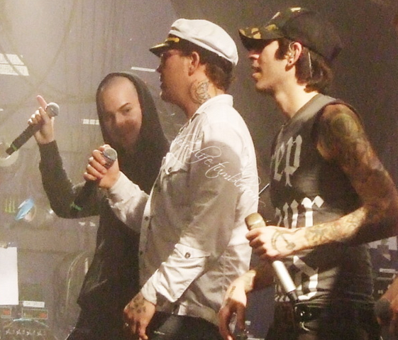 File:3 Tears.png