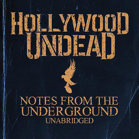 File:Notes from the Underground Unabridged.png