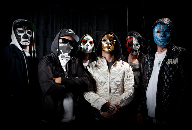 File:NFTU masks 4.png