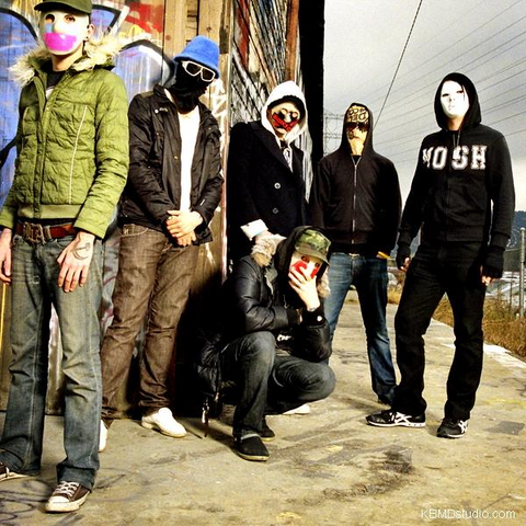 File:Early masks.png