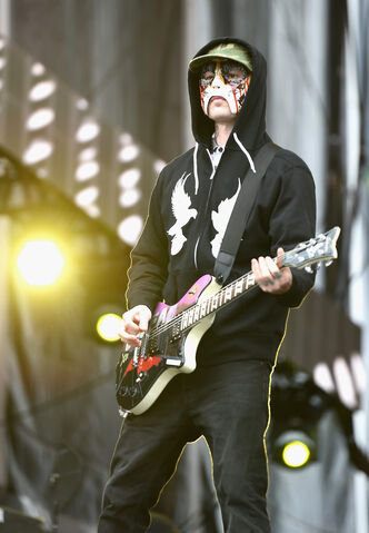 File:Jdog04.jpg