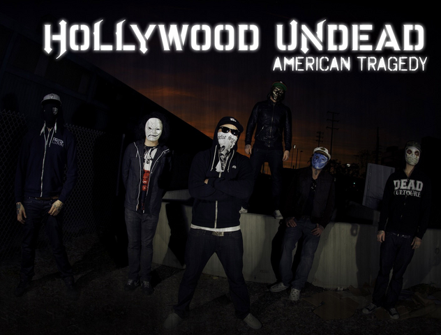 File:AT masks 6.png