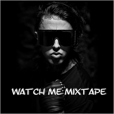 File:Watch Me.png