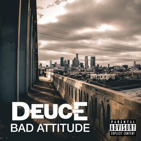 File:Bad Attitude.png