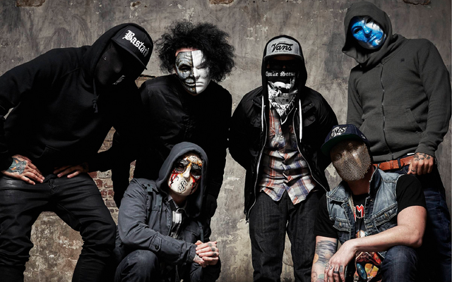 File:Wikia-Visualization-Main,hollywoodundead.png