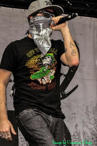 File:Charlie Scene (10).jpg