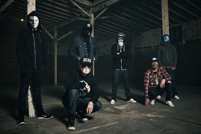 File:DOTD masks 2.png